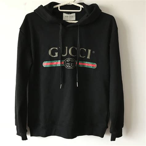 gucci jumpers|gucci sweatshirts for women.